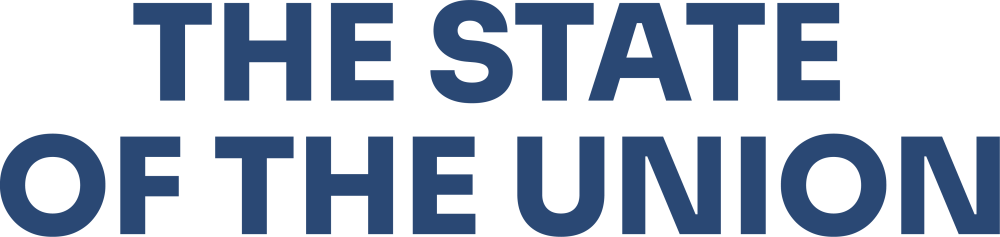 GEP - SOTU Logo