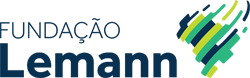 Lemann Foundation Logo