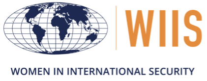 WIIS logo