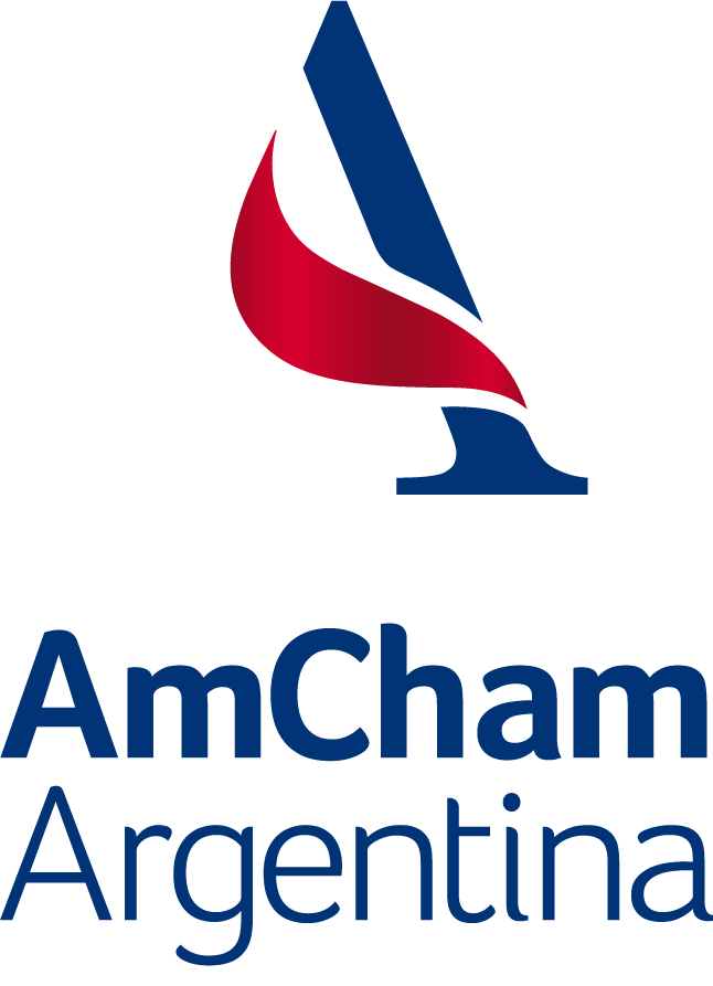 AMCHAM Argentina