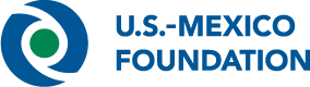 logo - US-MX Foundation