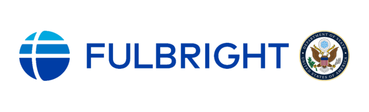 Fulbright/State Logos