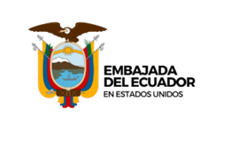 Embassy of Ecuador