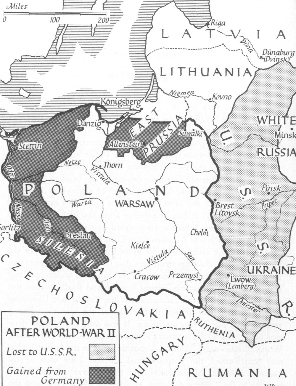 World War Two and the Intersection of Soviet Anti-Religious and Foreign ...