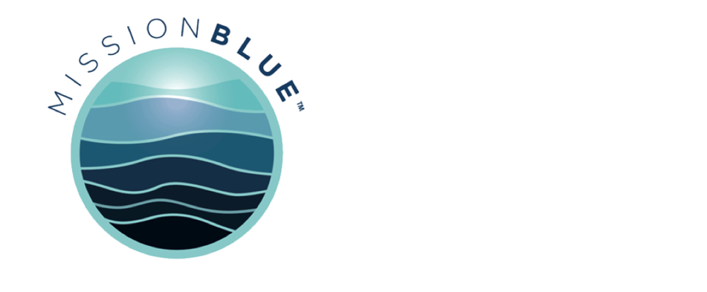 Mission Blue Logo v4