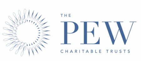 The Pew Charitable Trusts 