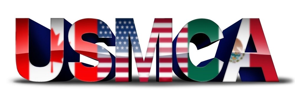 USMCA