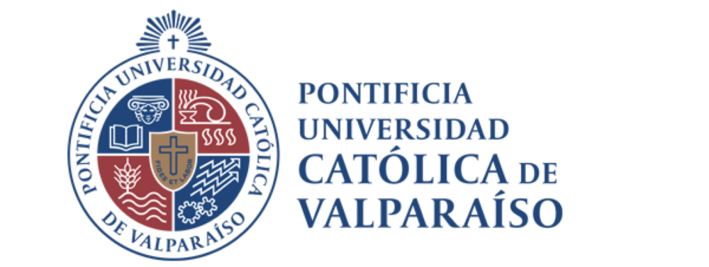 Pontifical Catholic University of Chile in Valparaiso, Climate Action Center 