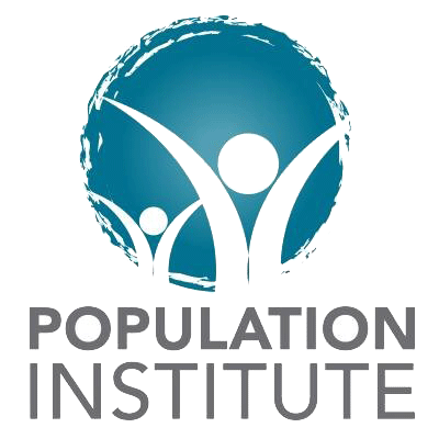 Population Institute 