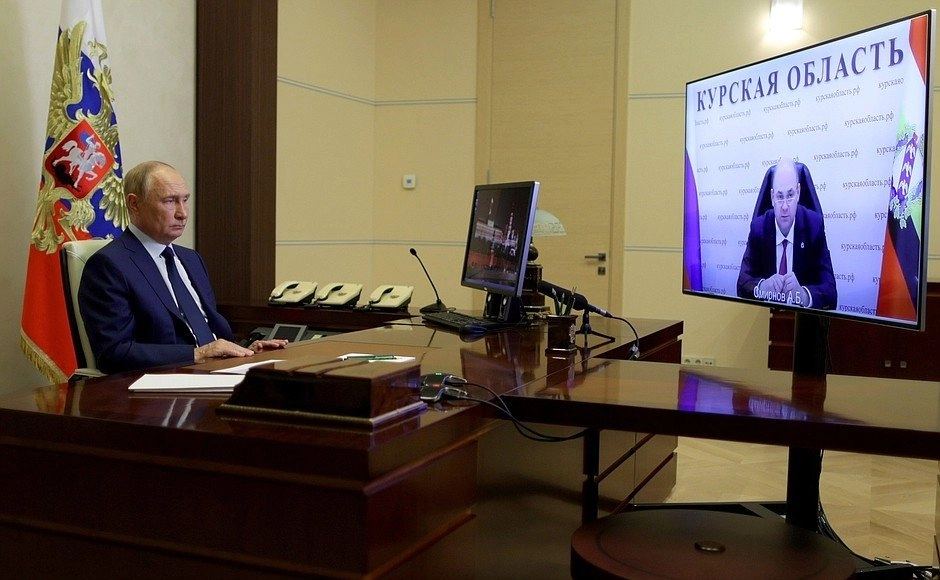 https://www.wilsoncenter.org/sites/default/files/styles/embed_text_block/public/media/uploads/images/President_Vladimir_Putin_talks_with_the_governor_of_Kursk_in_August_2024.webp