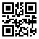 Venue Access and Event Reminder (Africa Symposium)