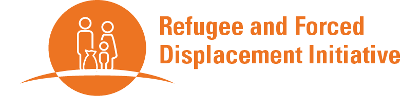 Refugee and Forced Displacement Initiative