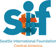 Seattle International Fund Small