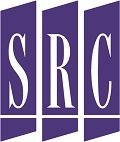 SRC resized