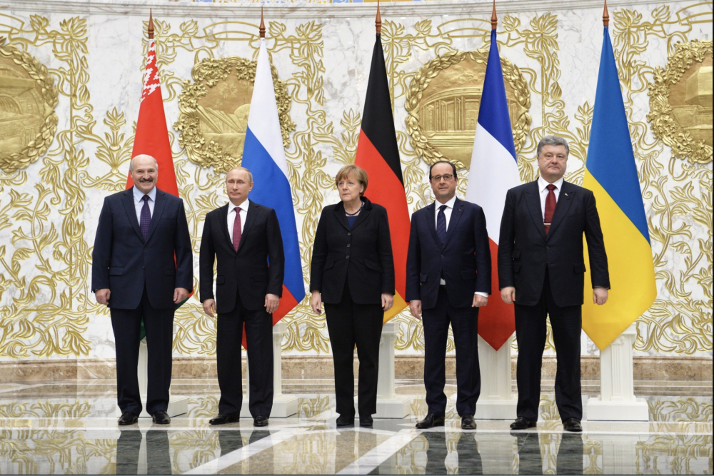 Image Minsk Agreement 2.7.22