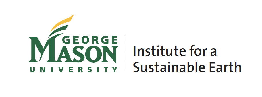 George Mason University Institute for a Sustainable Earth
