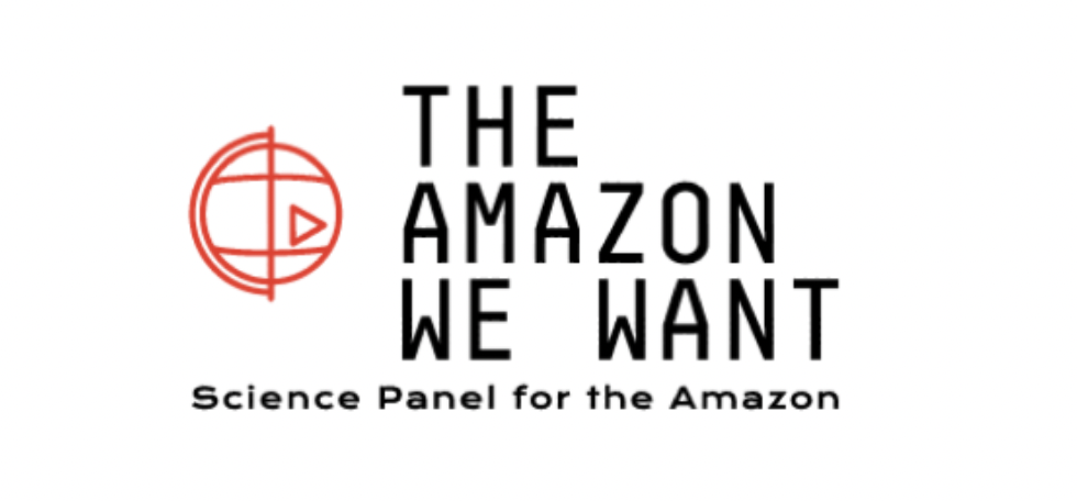 Science Panel for the Amazon