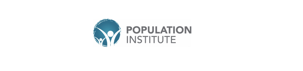 Population Institute 