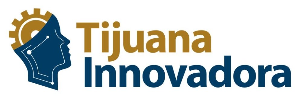 logo - tijuana innovadora