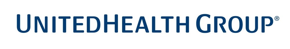 United Health Group