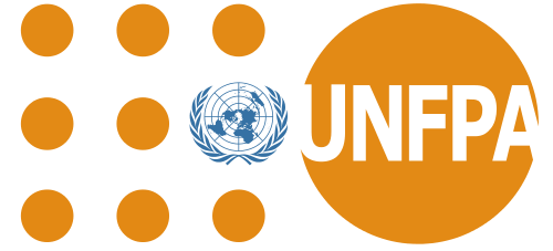 UNFPA Logo