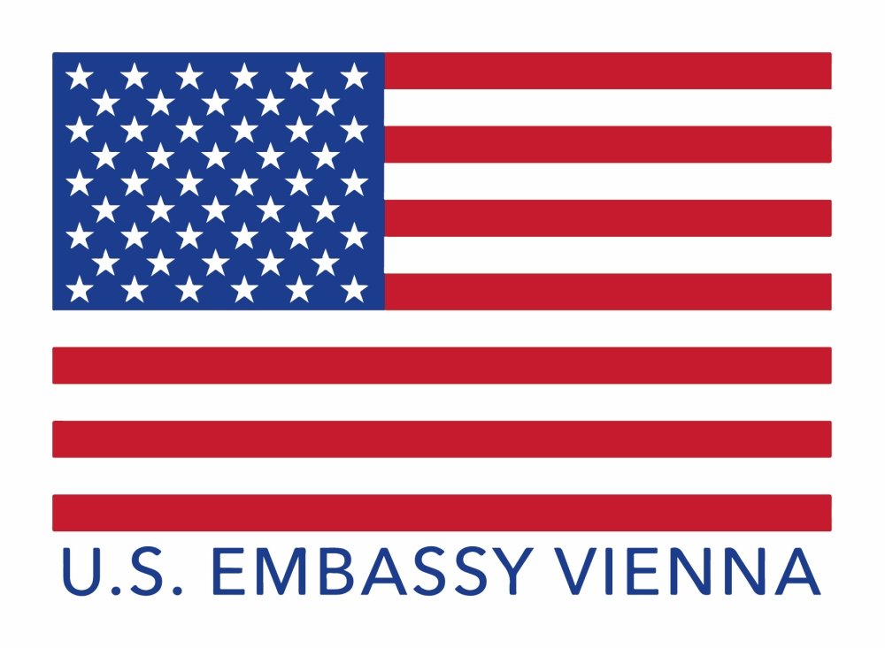 US Embassy Vienna