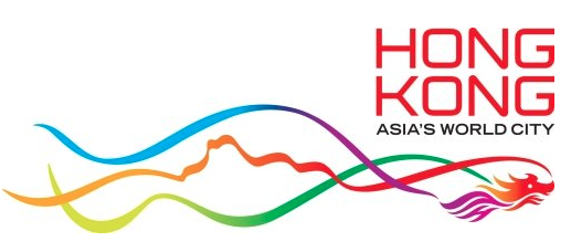 Hong Kong Economic and Trade Office logo