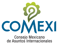 COMEXI Logo