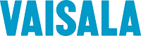 Vaisala, Inc. logo