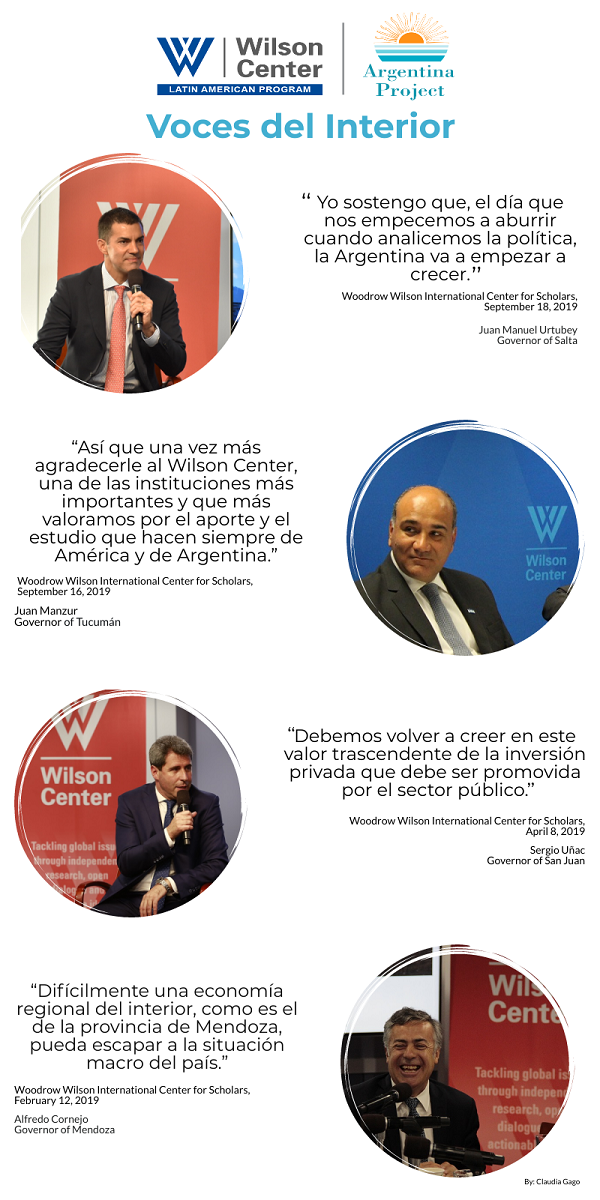 Infographic- Voces del interior 2019