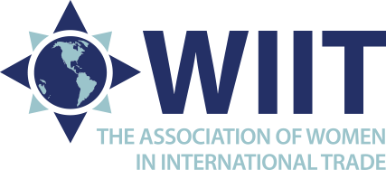 WIIT Logo