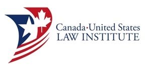 Canada-United States Law Institute