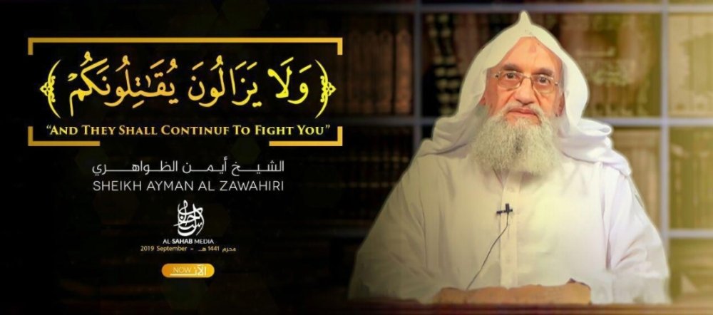 Meming 9/11: A new generation of Salafi-jihadists terrorposting the September 11 attacks - ISD