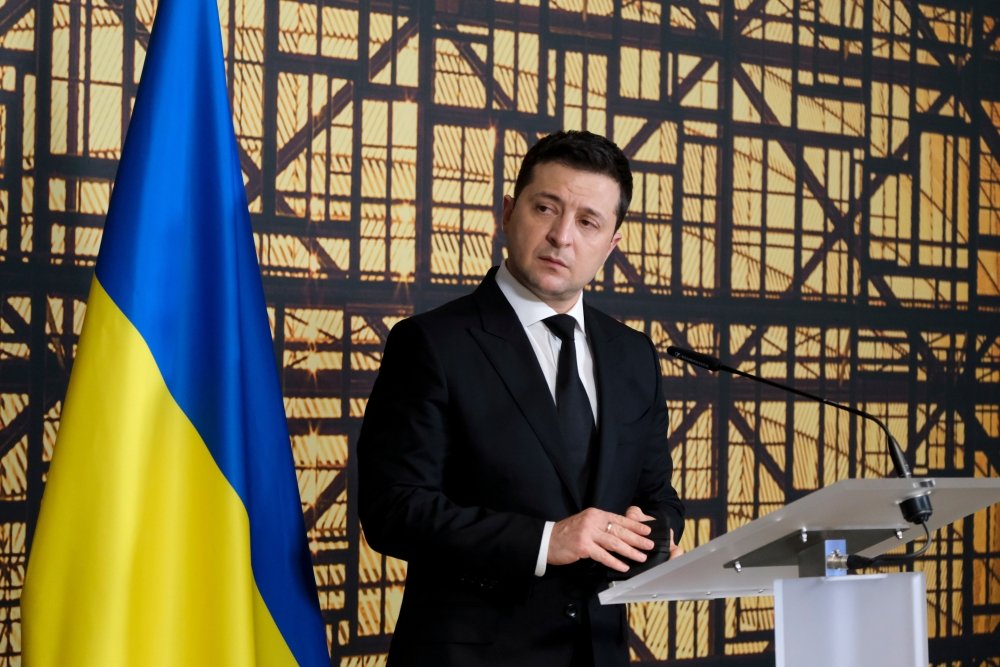 Image Zelensky 1.25. 22