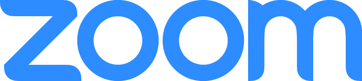 Zoom Video Communications Logo