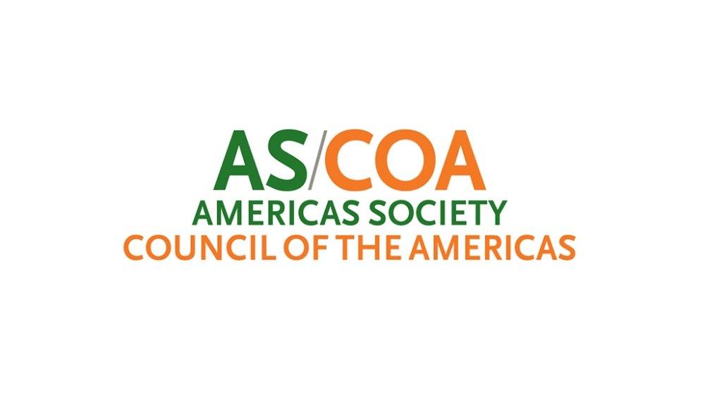 ASCOA Logo 2023 2 