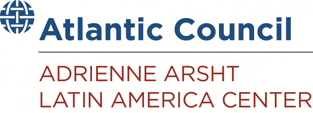 Atlantic Council