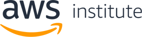 Logo - AWS