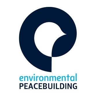Environmental Peacebuilding Association