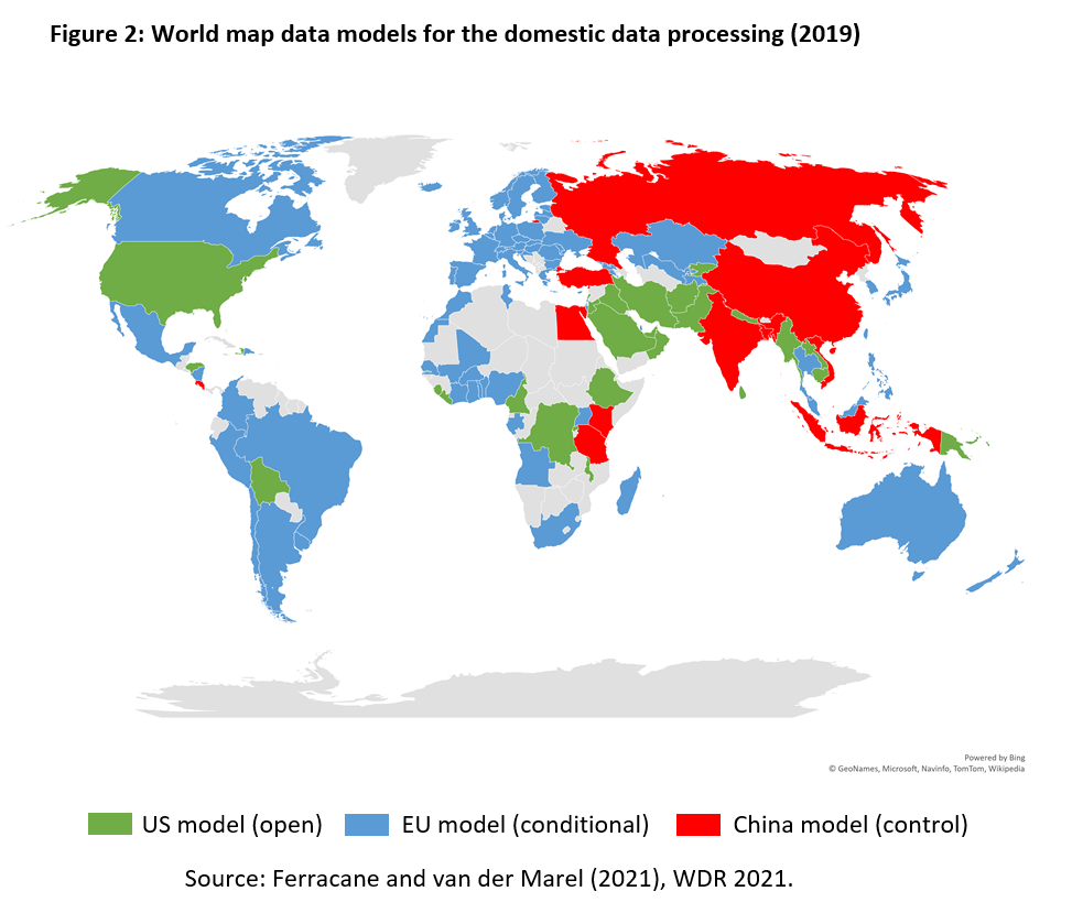 The Domestics - Wikipedia