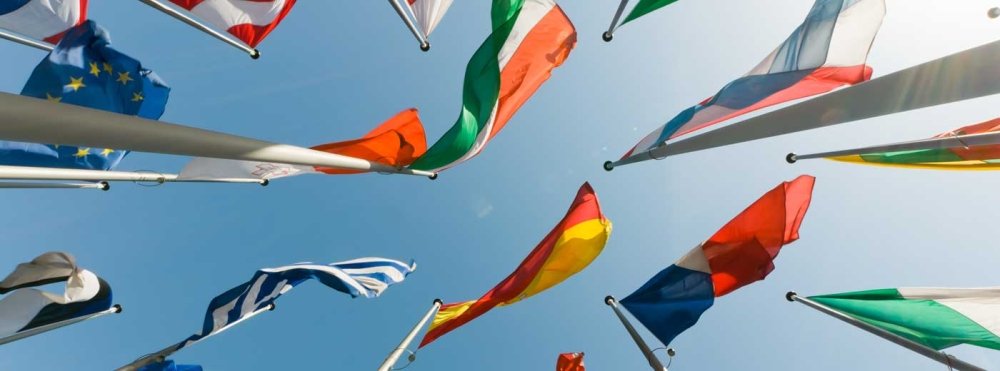 Flags