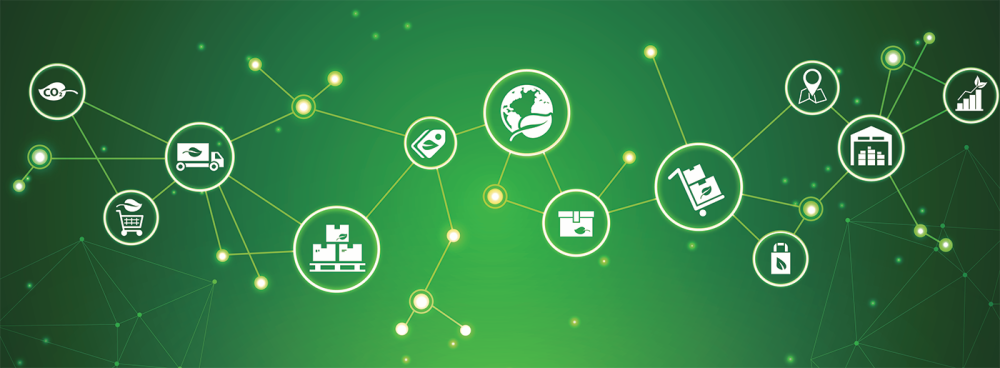 How Covid-19 has affected the gaming industry, from marketing to supply chains