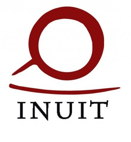 Inuit Circumpolar Council logo