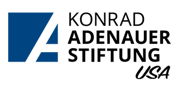 KAS Logo