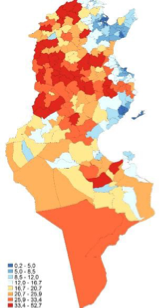 MEP_Tunisia_pOVERTY