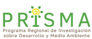 PRISMA logo