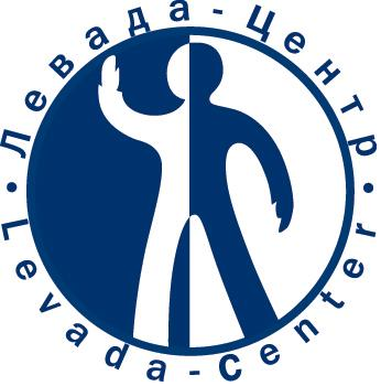 Levada Center