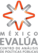 image - mexico evalua logo