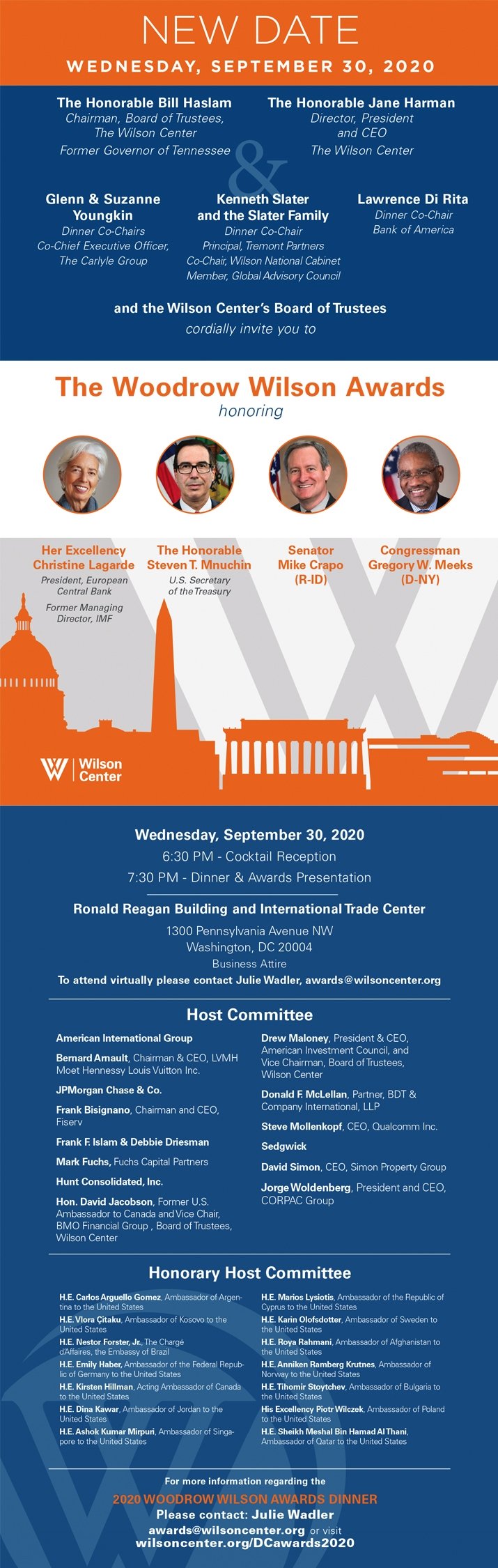 DC Award Dinner Invite 2020 Web Invite New