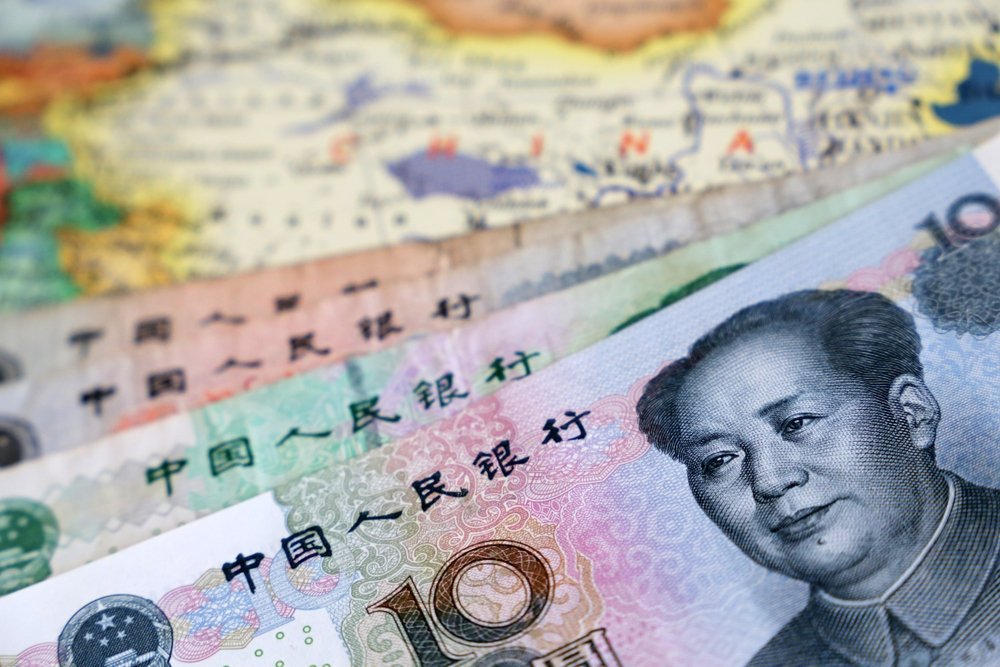 China Still Gets Developing Nation Preferential Treatment Wilson Center china-still-gets-developing-nation-preferential-treatment-wilson-center